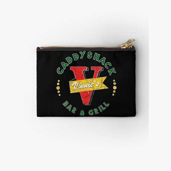 Item preview, Vintage Caddyshack  designed and sold by MuayThain8jx8x.
