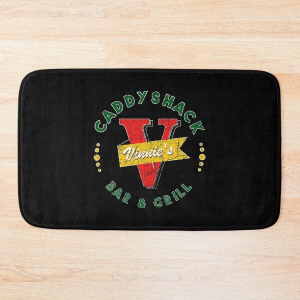Item preview, Vintage Caddyshack  designed and sold by MuayThain8jx8x.