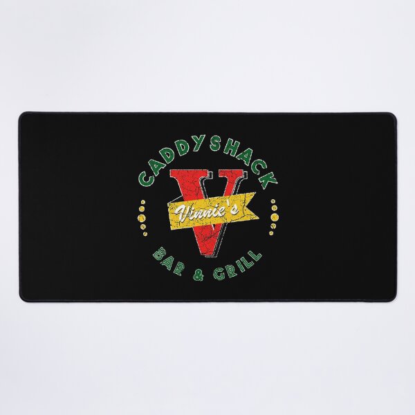 Item preview, Vintage Caddyshack designed and sold by MuayThain8jx8x.