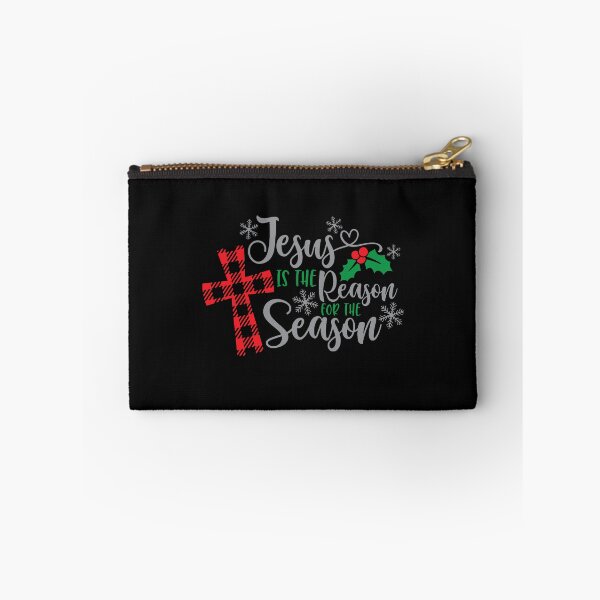 Item preview, Jesus Is The Reason For The Season Christmas  designed and sold by bethanyrodgers6.
