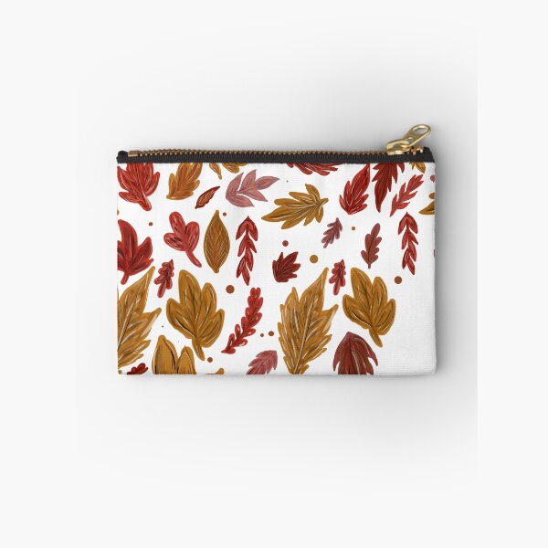 Item preview, Cozy Autumn Vibes – Warm & Serene Aesthetic designed and sold by Abwer.