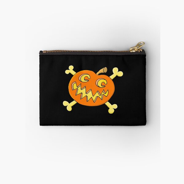 Item preview, Halloween Skull designed and sold by Minimells by Wolly Freund.