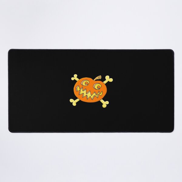Item preview, Halloween Skull designed and sold by Minimells by Wolly Freund.