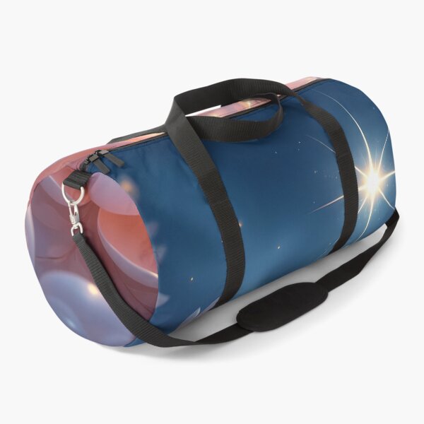 Item preview, Clouds Spiral, (expanded. image size 8320x12480) designed and sold by Digital-Davinci.