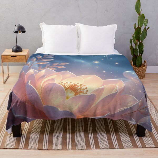Item preview, Clouds Spiral, (expanded. image size 8320x12480) designed and sold by Digital-Davinci.