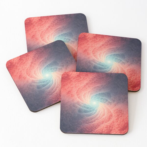 Item preview, Clouds Spiral,  (expanded. image size 8320x12480) designed and sold by Digital-Davinci.