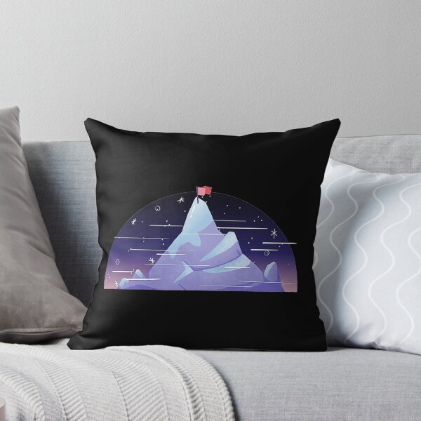 Item preview, Celeste Game. Celeste Mountain. Video Game designed and sold by davedirectone.