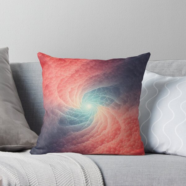 Item preview, Clouds Spiral,  (expanded. image size 8320x12480) designed and sold by Digital-Davinci.