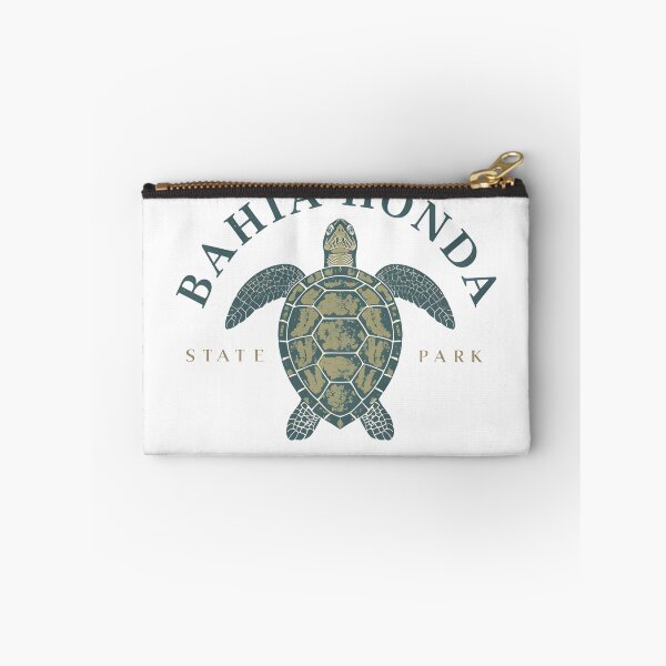 Item preview, Bahia Honda State Park - Florida  designed and sold by GoodOldVintage.