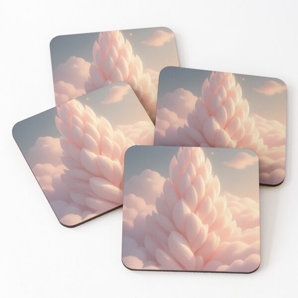 Item preview, Clouds Spiral,  (expanded. image size 8320x12480) designed and sold by Digital-Davinci.