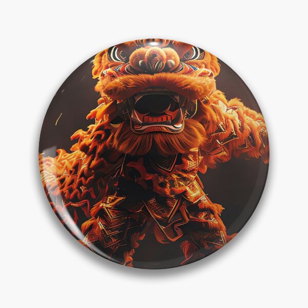 Item preview, Rhythmic Roar designed and sold by ONYX Pixee.