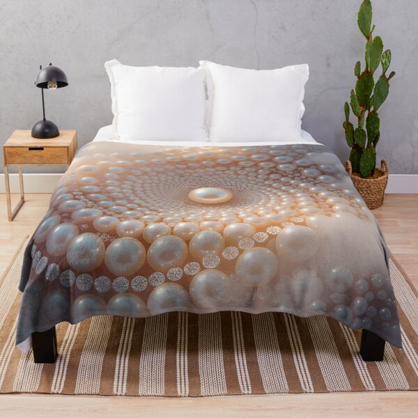 Item preview, Clouds Spiral, (expanded. image size 8320x12480) designed and sold by Digital-Davinci.