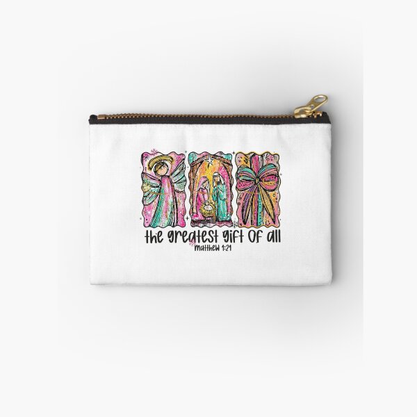 Item preview, Preppy Christian Nativity Christmas designed and sold by bethanyrodgers6.
