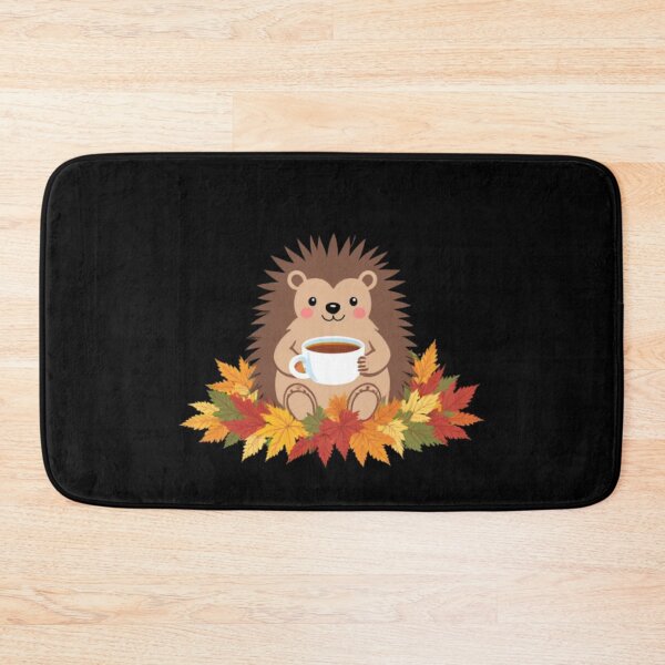 Item preview, Feeling Hedge-tastic  designed and sold by Aetheriswork.