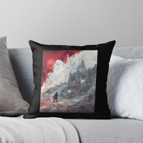 Item preview, All These Years – You Are My Home designed and sold by ydhlsdpk97.
