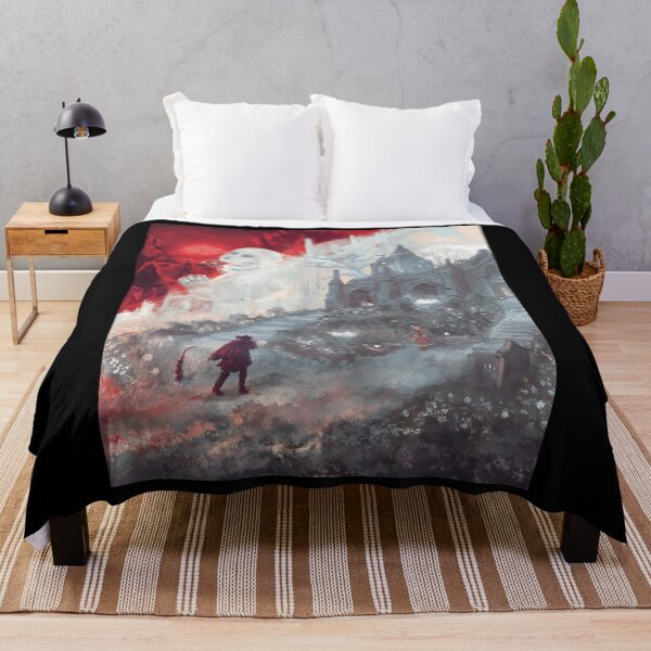 Item preview, All These Years – You Are My Home designed and sold by ydhlsdpk97.