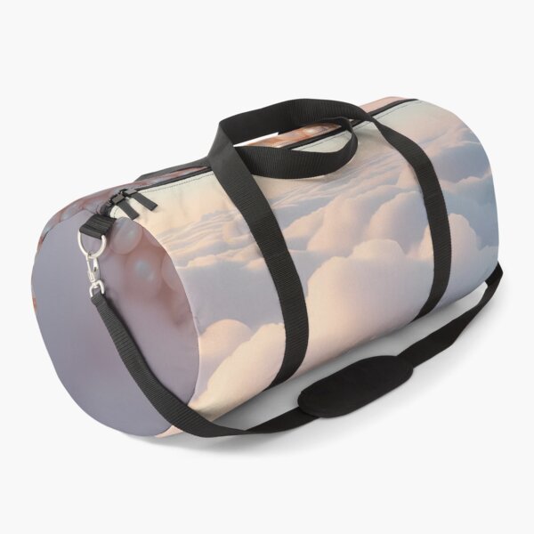 Item preview, Clouds Spiral, (expanded. image size 8320x12480) designed and sold by Digital-Davinci.
