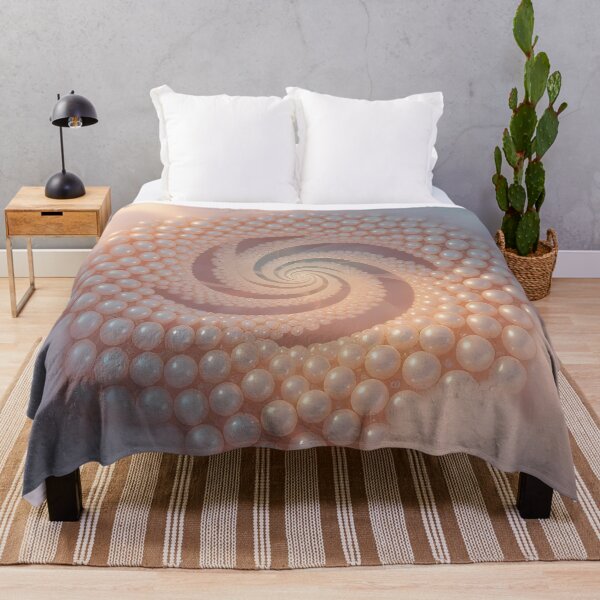 Item preview, Clouds Spiral, (expanded. image size 8320x12480) designed and sold by Digital-Davinci.