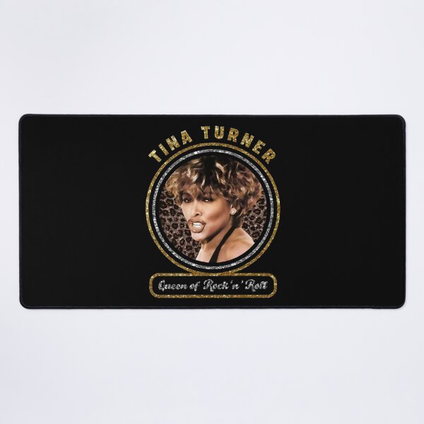 Item preview, Art - Tina Turner designed and sold by daonmetmko.