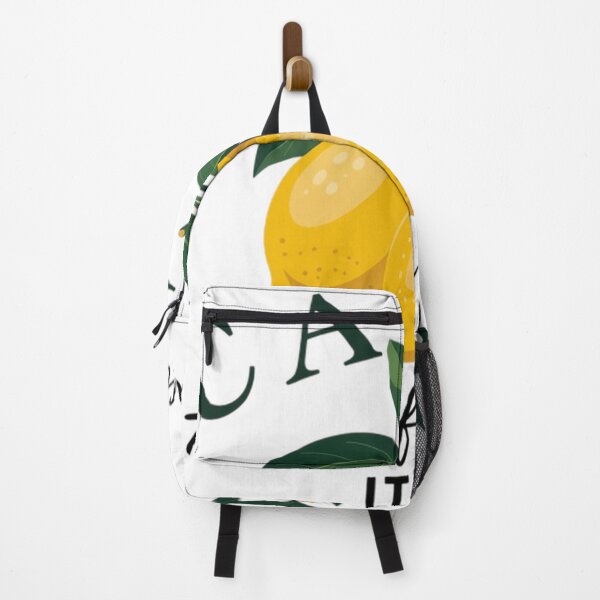 Item preview, Capri Italy Sorrento Lemons designed and sold by SlogariArt.