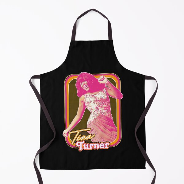 Item preview, Art - Tina Turner designed and sold by daonmetmko.