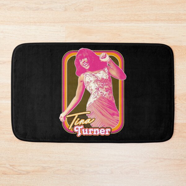 Item preview, Art - Tina Turner designed and sold by daonmetmko.