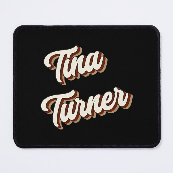 Item preview, Art - Tina Turner designed and sold by daonmetmko.