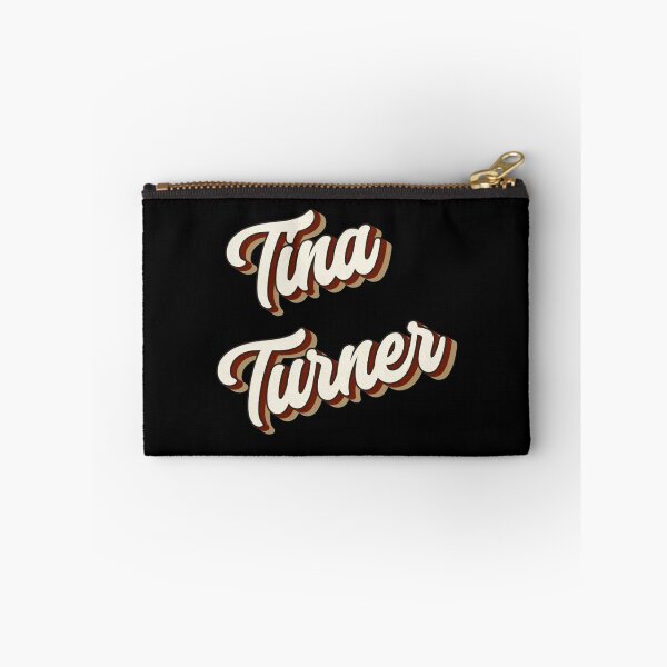 Item preview, Art - Tina Turner designed and sold by daonmetmko.