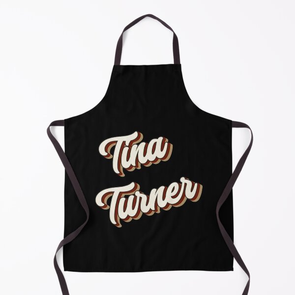 Item preview, Art - Tina Turner designed and sold by daonmetmko.