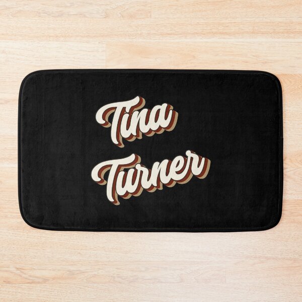 Item preview, Art - Tina Turner designed and sold by daonmetmko.