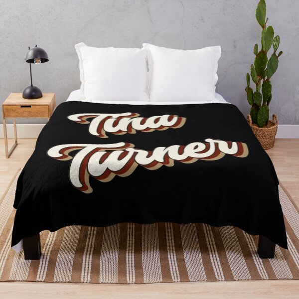 Item preview, Art - Tina Turner designed and sold by daonmetmko.