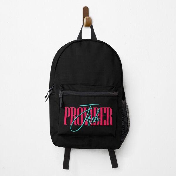 Item preview, Jireh / Provider designed and sold by LCScripture.