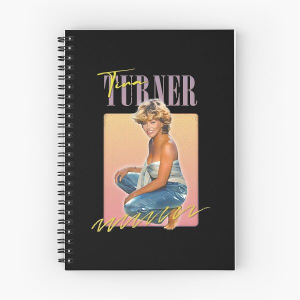 Item preview, Art - Tina Turner designed and sold by daonmetmko.