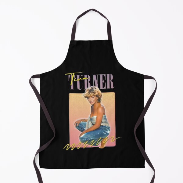 Item preview, Art - Tina Turner designed and sold by daonmetmko.