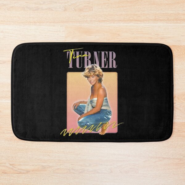 Item preview, Art - Tina Turner designed and sold by daonmetmko.