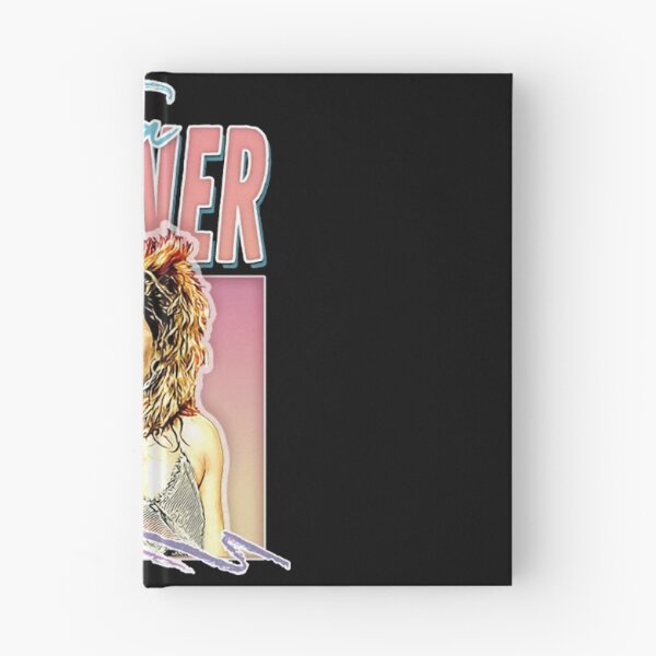 Item preview, Art - Tina Turner designed and sold by daonmetmko.