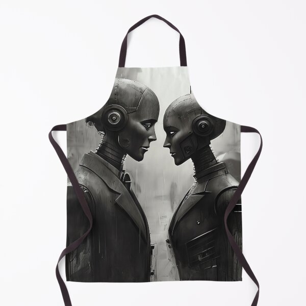 Item preview, Chrome Heartbreak designed and sold by ONYX Pixee.
