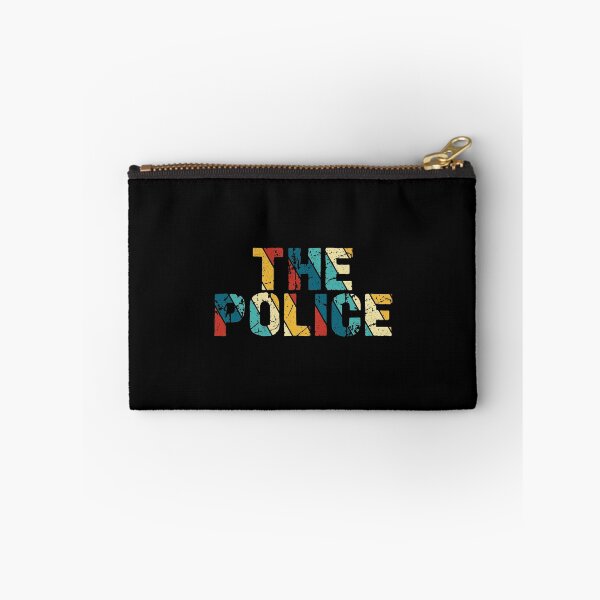 Artikelvorschau, Kunst - Die Polizei entworfen und verkauft von chinhprpxy.