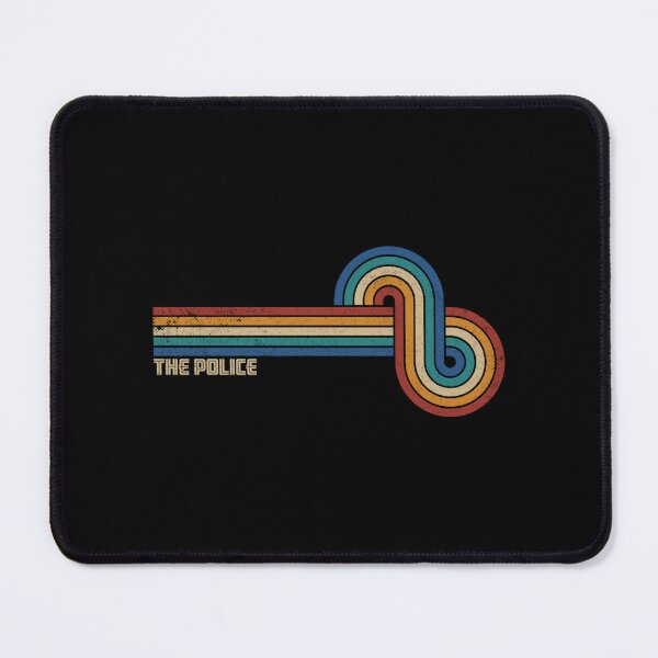 Item preview, Art - The Police designed and sold by chinhprpxy.