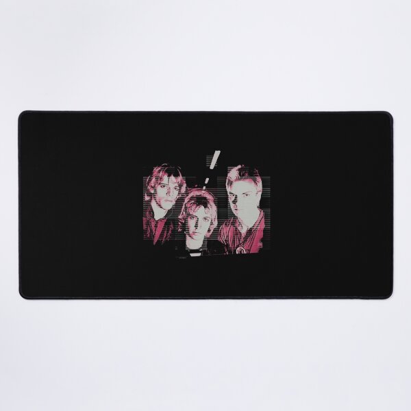 Item preview, Art - The Police designed and sold by chinhprpxy.