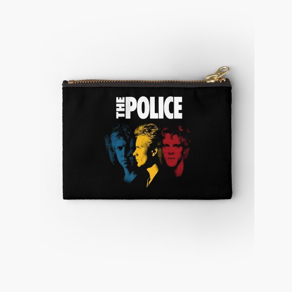 Artikelvorschau, Kunst - Die Polizei entworfen und verkauft von chinhprpxy.