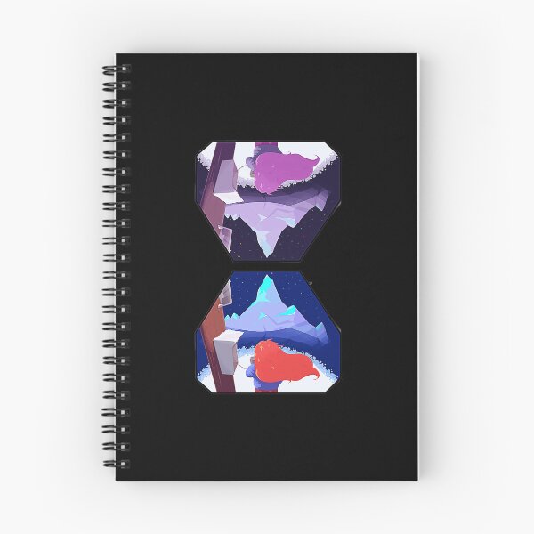 Item preview, Celeste Game The Phonecall designed and sold by davedirectone.