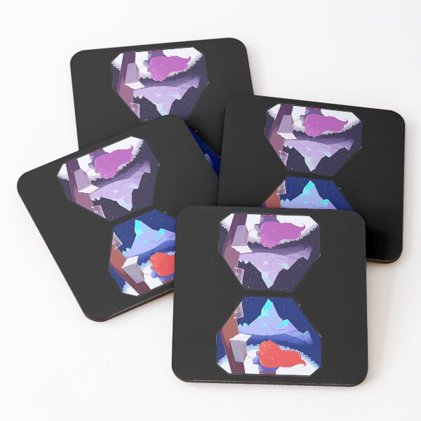 Item preview, Celeste Game The Phonecall designed and sold by davedirectone.