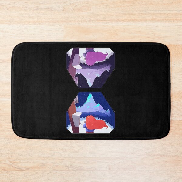 Item preview, Celeste Game The Phonecall designed and sold by davedirectone.