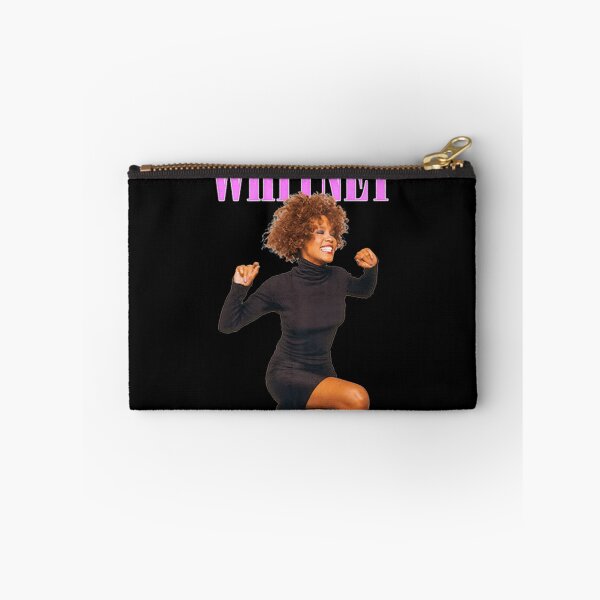 Item preview, Art - Whitney Houston designed and sold by quahayduocroi.