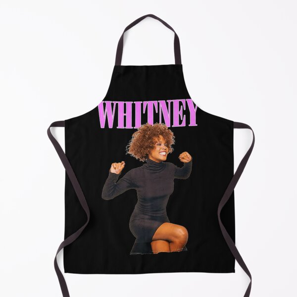 Artikelvorschau, Kunst - Whitney Houston entworfen und verkauft von quahayduocroi.