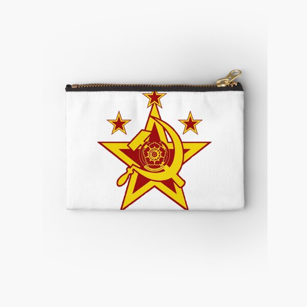 Item preview, Socialist Workers Party Emblem Print | Leftist Political Symbol Poster - Labor Movement History, Democratic Socialist Study & Political Theory Art designed and sold by RevolutionToday.