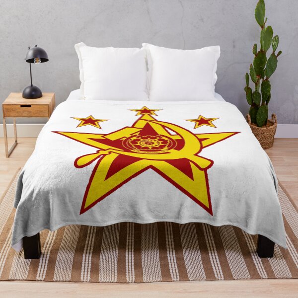 Item preview, Socialist Workers Party Emblem Print | Leftist Political Symbol Poster - Labor Movement History, Democratic Socialist Study & Political Theory Art designed and sold by RevolutionToday.