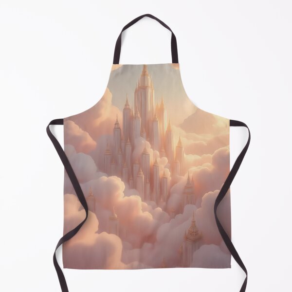 Item preview, Clouds Spiral, (expanded. image size 8320x12480) designed and sold by Digital-Davinci.