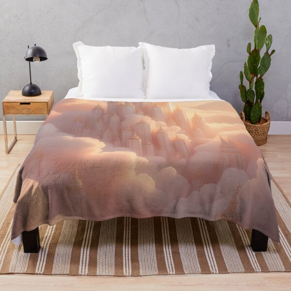 Item preview, Clouds Spiral, (expanded. image size 8320x12480) designed and sold by Digital-Davinci.